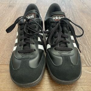 Adidas Samba Classic sneakers